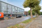 Te huur: Appartement Dries in Weert, Weert, Limburg, Appartement