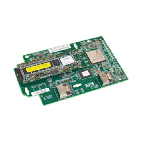 Refurbished HP Smart Array P400i met garantie, Computers en Software, Overige Computers en Software, Zo goed als nieuw, Ophalen of Verzenden