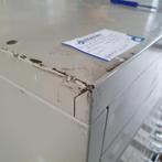 Degelijke Ahrend tekenladekast 10-lades - 72x109x81 cm, Huis en Inrichting, Kasten | Overige, Ophalen of Verzenden, Nieuw