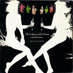 LP gebruikt - Kevin Ayers - The Confessions Of Dr. Dream..., Cd's en Dvd's, Verzenden, Zo goed als nieuw