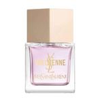 Yves Saint Laurent Parisienne 80 ml Eau de Parfum Spray, Verzenden, Nieuw
