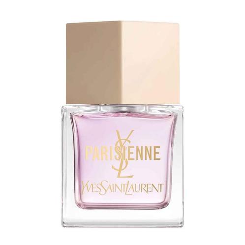 Yves Saint Laurent Parisienne 80 ml Eau de Parfum Spray, Sieraden, Tassen en Uiterlijk, Uiterlijk | Parfum, Verzenden