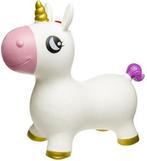 Skippy Unicorn | Onbekend merk - Buitenspeelgoed, Verzenden, Nieuw