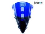 Kuipruit Yamaha YZF R6 2003-2005 (YZF-R6 5SL) (YMF4742009R6), Verzenden, Gebruikt