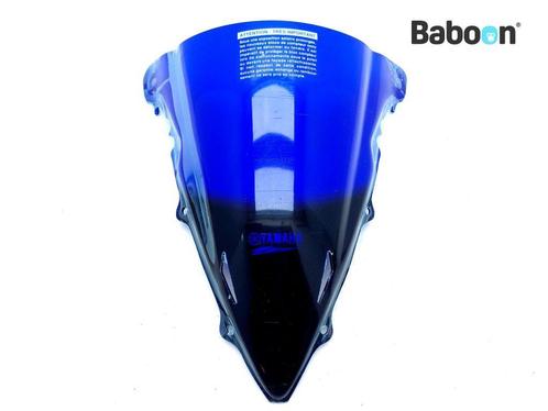 Kuipruit Yamaha YZF R6 2003-2005 (YZF-R6 5SL) (YMF4742009R6), Motoren, Onderdelen | Yamaha, Gebruikt, Verzenden