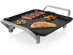 Princess Table Chef Compact 103090 - Grill & Bakplaat -, Verzenden, Nieuw