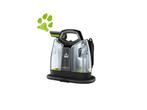 Bissell SpotClean Pet Select, Witgoed en Apparatuur, Stofzuigers, Verzenden, Zo goed als nieuw