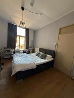 Te huur: Kamer Vughterstraat in Den Bosch, Den Bosch, Noord-Brabant, (Studenten)kamer