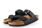 Birkenstock Sandalen in maat 36 Zwart | 10% korting, Kleding | Dames, Schoenen, Verzenden, Zwart, Sandalen of Muiltjes, Zo goed als nieuw