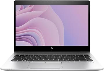 HP ELITEBOOK 830 G6 | CORE i5-8365U | 8GB | 256GB SSD |.... beschikbaar voor biedingen