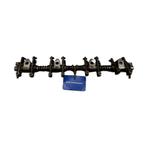 Rocker shaft MD21 Volvo Penta 826855, Ophalen of Verzenden, Nieuw
