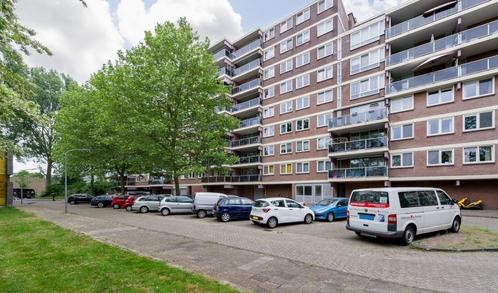 Te Huur 5 Kamer Appartement Prattenburg In Haarlem, Huizen en Kamers, Huizen te huur, Direct bij eigenaar, Noord-Holland, Appartement