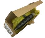 Inspuitstuk / Injector Mercedes A4710700387 Bosch 0445120195, Verzenden, Nieuw, Mercedes-Benz