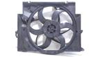 Koelventilatormotor BMW 1 Series  120d 16326937515, Ophalen of Verzenden, Gebruikt, BMW