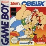 MarioGBA.nl: Asterix & Obelix - iDEAL!, Spelcomputers en Games, Games | Nintendo Game Boy, Gebruikt, Ophalen of Verzenden