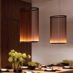 Vibia - Plafondlamp - ARRAY - Aluminium, filo