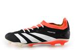 Adidas Voetbalschoenen in maat 43 Zwart | 10% extra korting, Kleding | Heren, Schoenen, Verzenden, Zwart, Adidas, Gedragen
