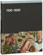 9789071450891 Rijksmuseum 1100-1600 Frits Scholten, Boeken, Verzenden, Nieuw, Frits Scholten