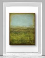 Ricardo Antonio Roselló Saus - Comfortably numb - XL