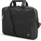 Tas 14,1 HP Renew Business Zwart (Tassen, Laptops), Ophalen of Verzenden, Nieuw