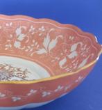 Camille Le Tallec - Tafelmiddenstuk - Porselein -