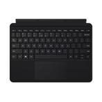 Surface Go Type Cover | UK Qwerty layout, Computers en Software, Toetsenborden, Ophalen of Verzenden, Gebruikt, Microsoft