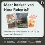 De zoektocht 9789022567937 Nora Roberts, Boeken, Verzenden, Gelezen, Nora Roberts