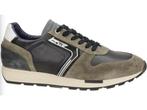 Veiling - New Zealand Auckland heren sneaker maat 43, Kleding | Heren, Schoenen, Nieuw