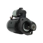 Startmotor 12v Sabb 1G, 2G, 2J, 2.7Kw, Ophalen of Verzenden, Nieuw, Motor en Techniek, Zeilboot of Motorboot