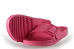 Origin Slippers in maat 38 Roze | 10% extra korting, Slippers, Origin, Overige kleuren, Verzenden