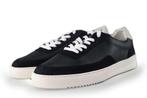 Filling Pieces Sneakers in maat 45 Blauw | 10% extra korting, Kleding | Heren, Schoenen, Filling Pieces, Nieuw, Sneakers of Gympen