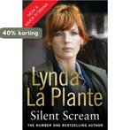 Silent Scream 9781849835589 Lynda Plante, Verzenden, Gelezen, Lynda Plante