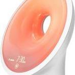 -70% Korting Philips Somneo HF3654/01 Wake Up Light Outlet