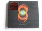 Pearl Jam - Binaural (digipack), Verzenden, Nieuw in verpakking