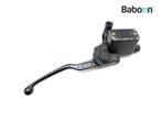 Rempomp Voor KTM 620 Duke 1994-1997, Verzenden, Gebruikt