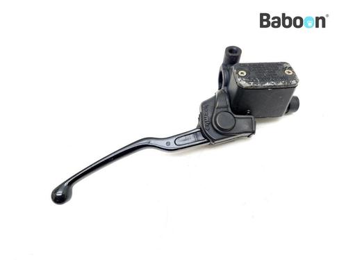 Rempomp Voor KTM 620 Duke 1994-1997, Motoren, Onderdelen | Overige, Gebruikt, Verzenden