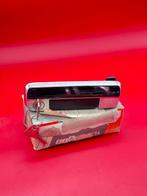 Fiat 128 deurhendel, Verzenden, Nieuw, Fiat