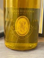 1999 Louis Roederer, Cristal, Vinotheque - Champagne - 1, Nieuw