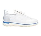 Giorgio Armani - Sneakers - Maat: EU 40, Nieuw