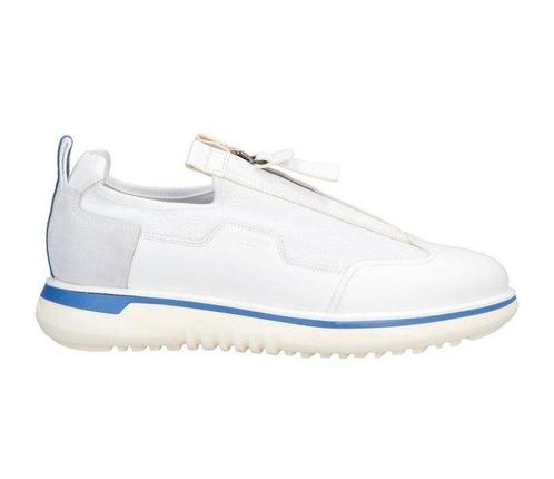 Giorgio Armani - Sneakers - Maat: EU 40, Kleding | Heren, Schoenen