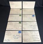 Marten Toonder Studios - complete serie Doremias Das - 10, Boeken, Nieuw