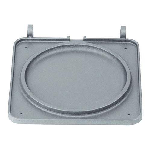 Wisselplaat set | 1x (H)xØ220cm Neumärker, Zakelijke goederen, Horeca | Keukenapparatuur, Nieuw in verpakking, Verzenden