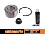 Wiellager set Lexus Rx voorzijde, links of rechts, Auto-onderdelen, Verzenden, Nieuw, Lexus