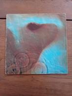 Pink Floyd - Meddle - 1971 First UK Issue SHVL 795, Nieuw in verpakking