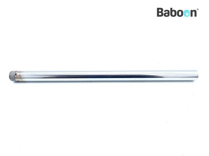 Voorvork Binnenpoot Honda XL 600 V Transalp 1987-1990, Motoren, Onderdelen | Honda, Gebruikt, Verzenden