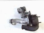 Turbo Volkswagen Touareg  5.0 V10 TDI 07Z145874H, Ophalen of Verzenden, Gebruikt, Volkswagen