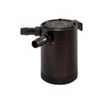 Mishimoto Compact Baffled Oil Catch Can - 2-Port -, Ophalen of Verzenden, Nieuw