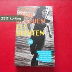 lopen voor je leven 9789034534712 Els Beerten, Verzenden, Gelezen, Els Beerten