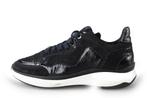 Hassia Sneakers in maat 37 Zwart | 10% extra korting, Hassia, Verzenden, Zwart, Sneakers of Gympen