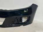 Volkswagen Tiguan 5N Facelift voorbumper 5N0807221K, Ophalen, Gebruikt, Bumper, Volkswagen